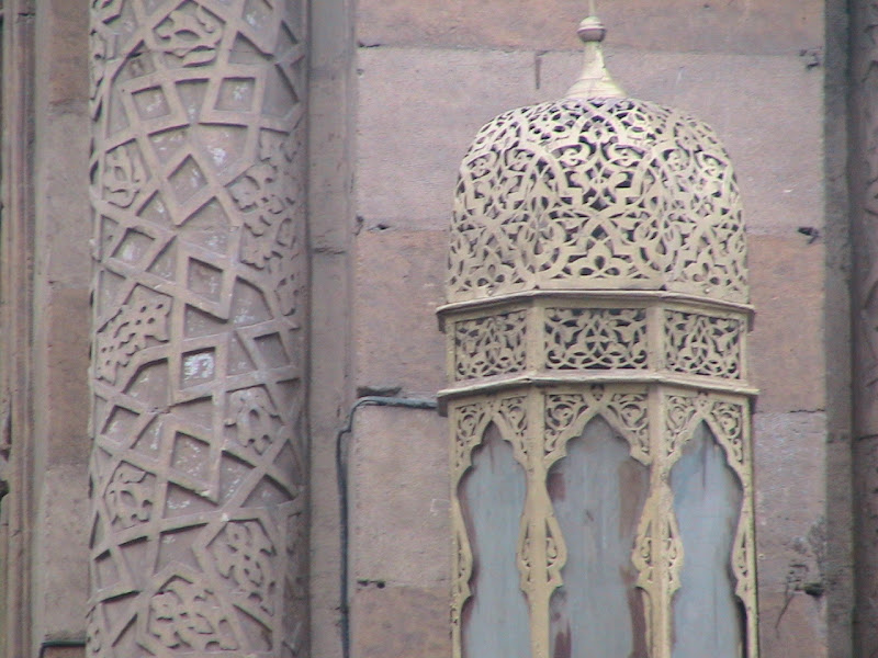 PIX FROM MY TRIP TO CAIRO IMG_4182
