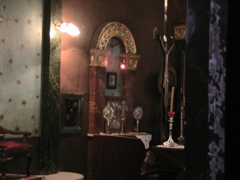 PIX FROM MY TRIP TO CAIRO IMG_4209