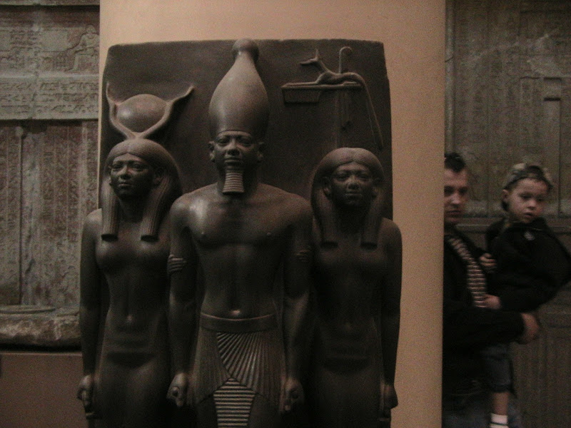PIX FROM MY TRIP TO CAIRO IMG_4303