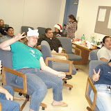 Fall 2006 Anime Connection