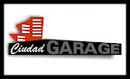 Album - Art&iacute;stica Ciudad Garage