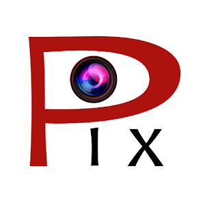 Pixonomi.apk 1.6