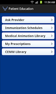 How to mod Virtual Medical Center 1.2 apk for laptop
