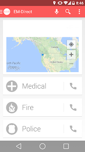 How to mod Emergency-Direct patch 4.1.2 apk for laptop