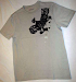 Se Venden Tshirt Gapnikeal Pormayor Yal Detall
