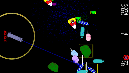 How to install Candy Blaster 1.0.1 unlimited apk for pc