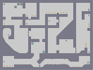 Thumbnail of the map '#3 Machinery'