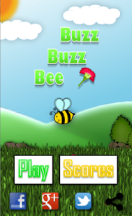 How to mod Buzz Buzz Bee 1.2.4 mod apk for android