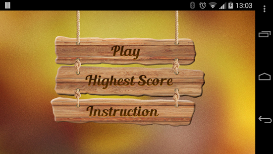 How to get Number Puzzle 1.0 unlimited apk for pc