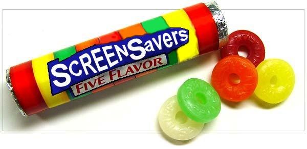 [lifesavers[7].jpg]