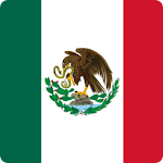 News Watch Mexico (Espanol) Apk