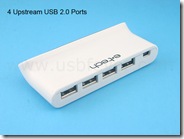 662_USB_4-Port_Hub_with_Thermometer_and_Clock_3