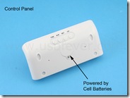 662_USB_4-Port_Hub_with_Thermometer_and_Clock_21