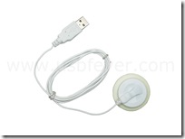 408_USB_Far_Infra-Red_Pad_3
