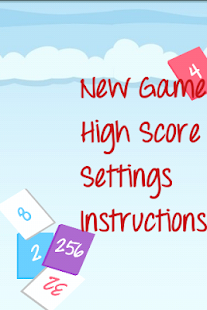 How to install Puzzle 2048 1.0 apk for pc
