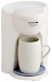 Cafeteras Personal Taurus Incluye Taza De Ceramic