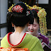 Kansai Wins the Poll -- We Will Go To Kansai!