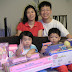 Picture 073.jpg