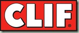 CLIF BAR Logo JPEG
