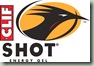 CLIF SHOT Logo JPEG
