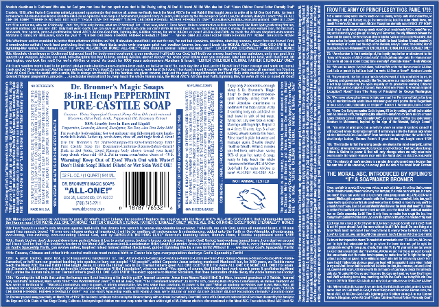 dr-bronner-peppermint-soap-label