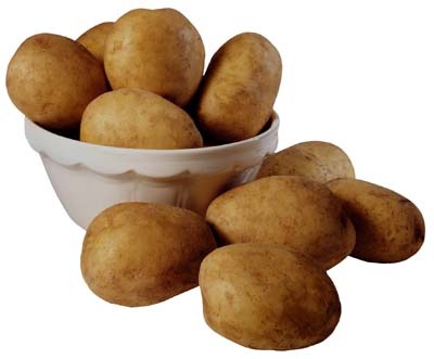 [potatoes-1[2].jpg]
