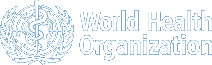 [who_logo_en[2].gif]