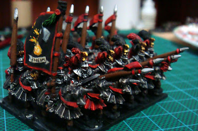 Pour Sigmar! Chevaliers%20du%20bouclier%20pourpre