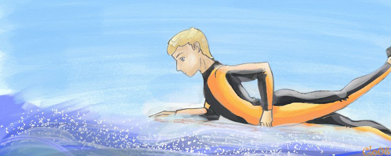 surf lanzarote