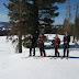 Bear Valley Back Country 002.jpg