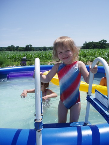 [P7010035[2].jpg]