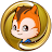 UC Browser For Android