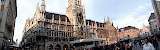 Munich_Marienplatz_Neu_Rathaus