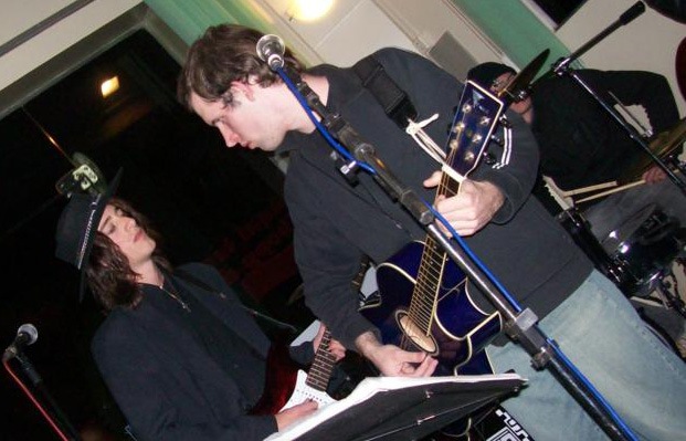 [100_3966_800x599[3].jpg]