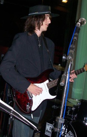 [100_3995_450x600[3].jpg]