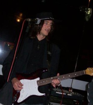 [100_3968_450x600[3].jpg]