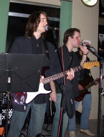 [100_4016_450x600[3].jpg]