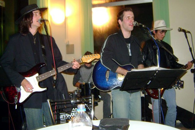 [DSC03606_800x600[3].jpg]