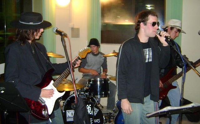 [DSC03611_800x600[3].jpg]