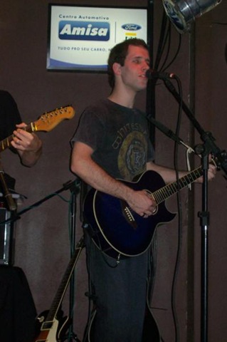 [100_4091_399x600[3].jpg]