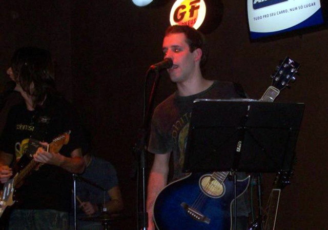 [100_4097_800x533[3].jpg]