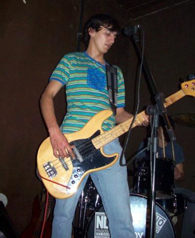 [100_4108_399x600[3].jpg]