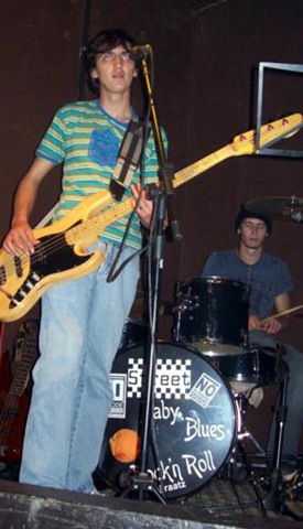 [100_4118_399x600[3].jpg]