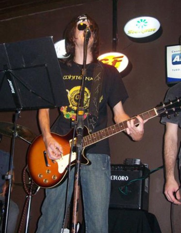 [100_4137_399x600[3].jpg]