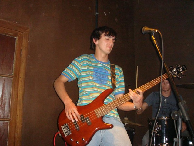 [DSC04222_800x600[3].jpg]