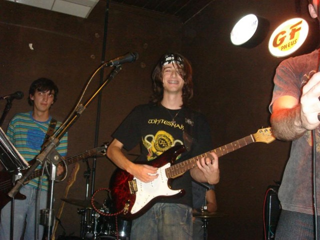 [DSC04223_800x600[3].jpg]