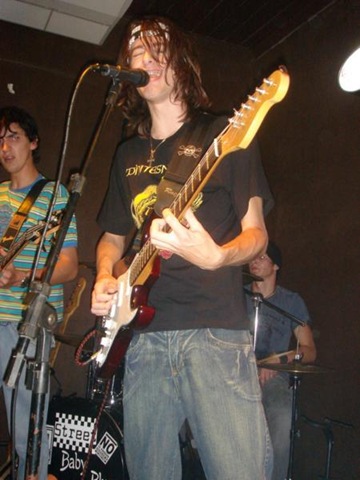 [DSC04245_450x600[3].jpg]