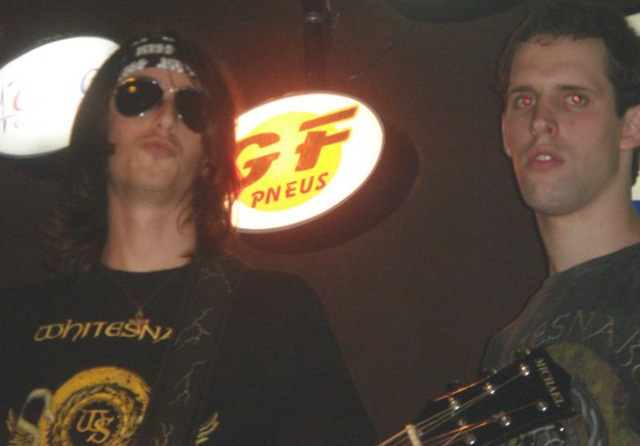 [DSC04297_800x600[3].jpg]