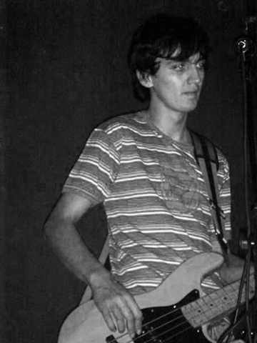 [DSC04295_450x600[3].jpg]