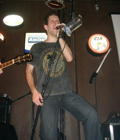 [DSC04292_450x600[3].jpg]